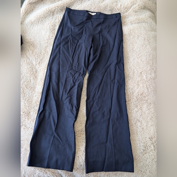 Tory Burch Suit - Picture 7 of 16